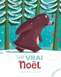 Un vrai Noël [nouvelle édition]